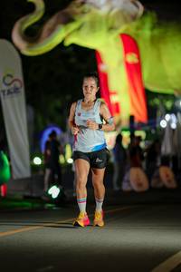 BIB: 
                            <button type="button" onclick="openModal(26533481)" class="btn btn-primary btn-sm float-right btn-popup" data-toggle="modal" data-target=".modal-high-quality">
                        <i class="fas fa-shopping-cart"></i> Add to Cart
                    </button>
                                            <button type="button" onclick="isThisMe(26533481, true)" class="btn btn-success btn-sm float-right btn-popup btn-isme hidden" data-toggle="tooltip" data-placement="bottom" title="นี่คือรูปของคุณใช่ไหม คลิกที่นี่เพื่อเอาเข้าอัลบั้ม">
                        <i class="fas fa-plus"></i> Add to album
                    </button>
                    <button type="button" onclick="isThisMe(26533481, false)" class="btn btn-warning btn-sm float-right btn-popup btn-isnotme hidden">
                        <i class="fas fa-ban"></i> Remove from album
                    </button>